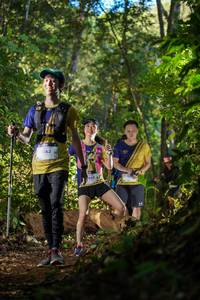 BIB: 1921, 052
                            <button type="button" onclick="openModal(19233982)" class="btn btn-primary btn-sm float-right btn-popup" data-toggle="modal" data-target=".modal-high-quality">
                        <i class="fas fa-shopping-cart"></i> Add to Cart
                    </button>
                                            <button type="button" onclick="isThisMe(19233982, true)" class="btn btn-success btn-sm float-right btn-popup btn-isme hidden" data-toggle="tooltip" data-placement="bottom" title="นี่คือรูปของคุณใช่ไหม คลิกที่นี่เพื่อเอาเข้าอัลบั้ม">
                        <i class="fas fa-plus"></i> Add to album
                    </button>
                    <button type="button" onclick="isThisMe(19233982, false)" class="btn btn-warning btn-sm float-right btn-popup btn-isnotme hidden">
                        <i class="fas fa-ban"></i> Remove from album
                    </button>